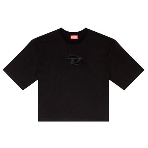 T-Shirt Diesel